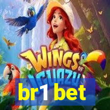 br1 bet